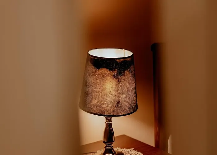 Hostal Backpackers *