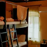 Backpackers Hostel