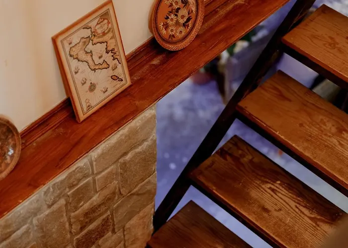 Backpackers * ベラト